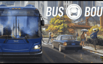 Bus Bound Game Download for PC Ultimate Guide