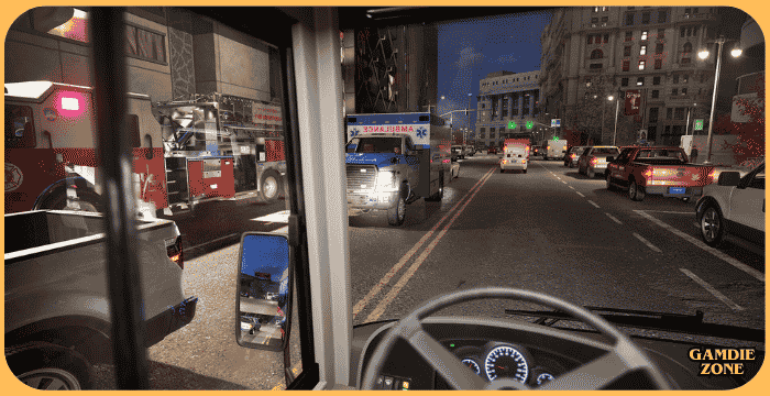 Bus Bound Game Download for PC Ultimate Guide