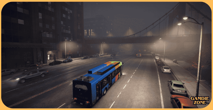 Bus Bound Game Download for PC Ultimate Guide