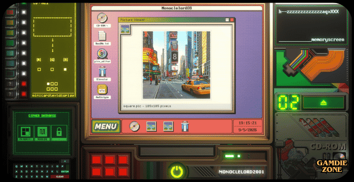 CD-ROM Game Download for PC Ultimate Guide