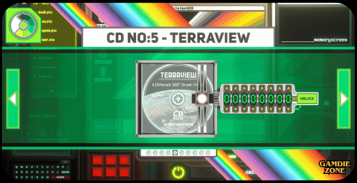 CD-ROM Game Download for PC Ultimate Guide