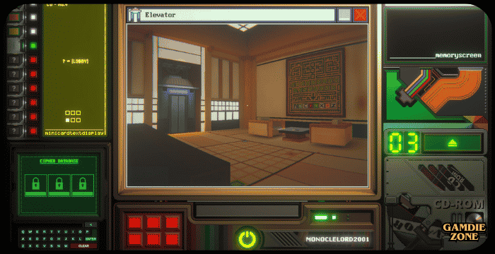 CD-ROM Game Download for PC Ultimate Guide