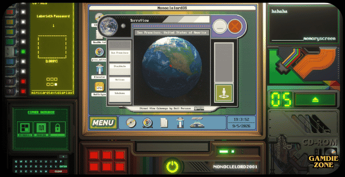 CD-ROM Game Download for PC Ultimate Guide