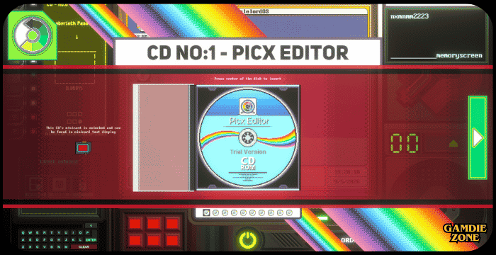 CD-ROM Game Download for PC Ultimate Guide