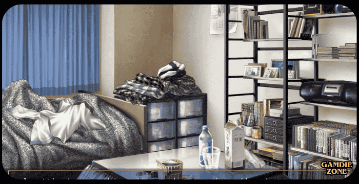 CLANNAD Game Download for PC (Full Guide)