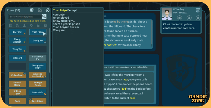 CaseCracker3 Game Download for PC (Full Guide)