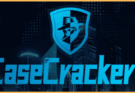 CaseCracker3 Game Download for PC (Full Guide)