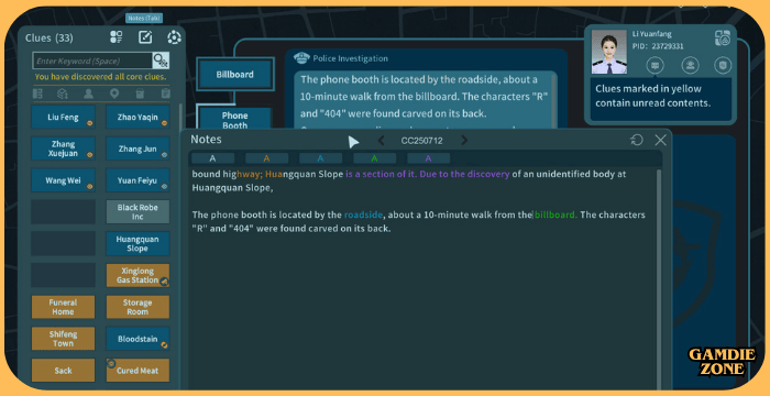 CaseCracker3 Game Download for PC (Full Guide)