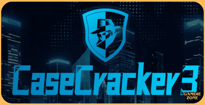 CaseCracker3 Game Download for PC (Full Guide)
