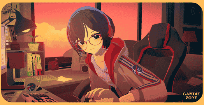 Chill with You : Lo-Fi Story Game Full Version Download