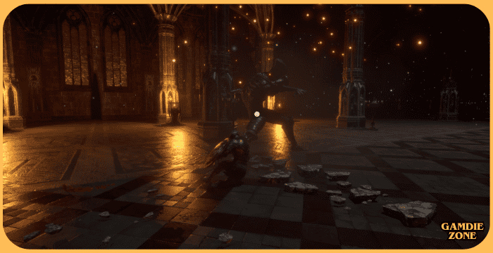 Dark Dominion Game Download Full Guide & Overview