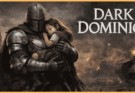 Dark Dominion Game Download Full Guide & Overview