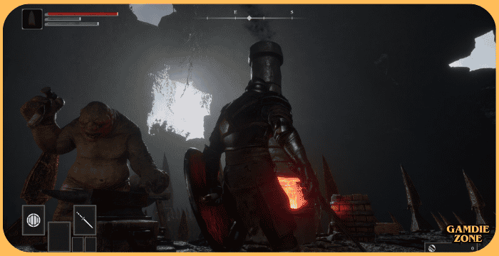 Dark Dominion Game Download Full Guide & Overview