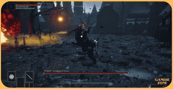 Dark Dominion Game Download Full Guide & Overview