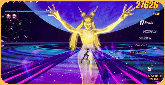 Dead as Disco Game Download for PC (Full Guide)