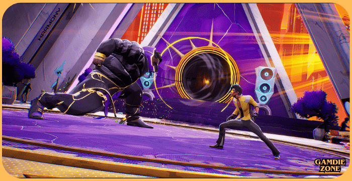 Dead as Disco Game Download for PC (Full Guide)