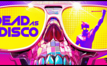Dead as Disco Game Download for PC (Full Guide)