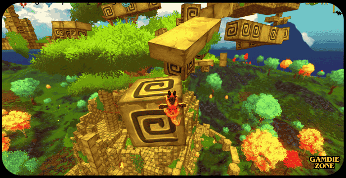 Dragon Hop Download New PC Game Full Version