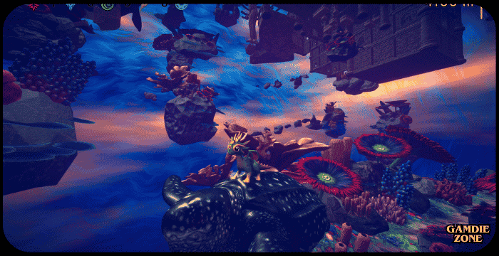Dragon Hop Download New PC Game Full Version