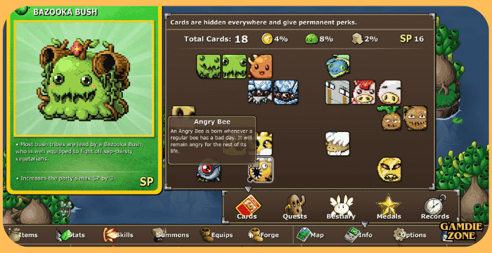 Epic Battle Fantasy 5 PC Game Download Full Guide & Overview