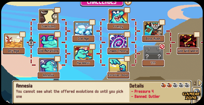 Everything is Crab Game for PC Full Version Download