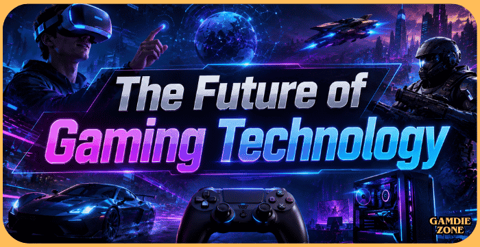 Explore the World of Foullrop85j.08.47h Gaming in 2026