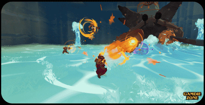 Farever Game Full Version Download For PC