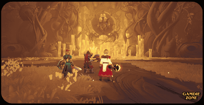 Farever Game Full Version Download For PC