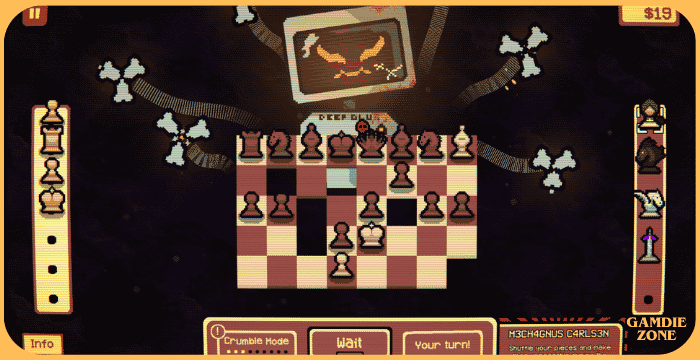 Gambonanza Game Download for PC Ultimate Guide