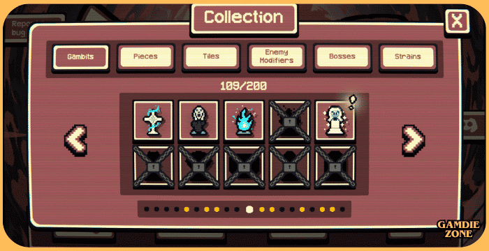 Gambonanza Game Download for PC Ultimate Guide
