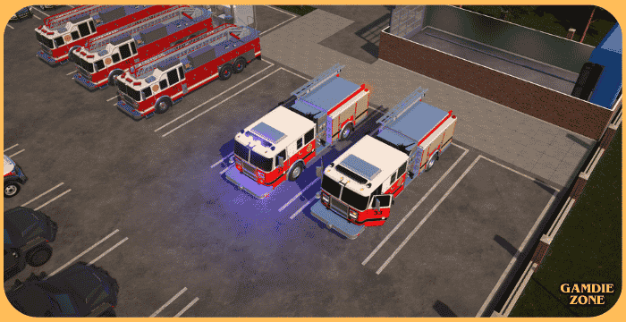 Global Rescue Game Download for PC Ultimate Guide