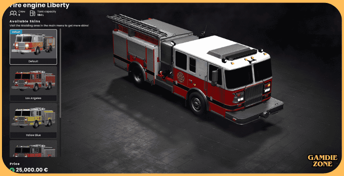 Global Rescue Game Download for PC Ultimate Guide
