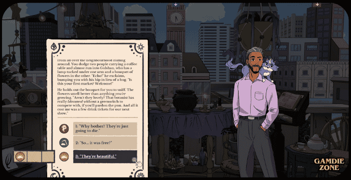 Greenhearth Necromancer Game for PC Full Version Download