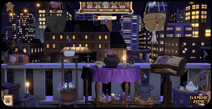Greenhearth Necromancer Game for PC Full Version Download