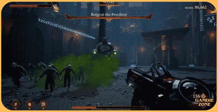 HELLBREAK Game Download Full Guide & Overview
