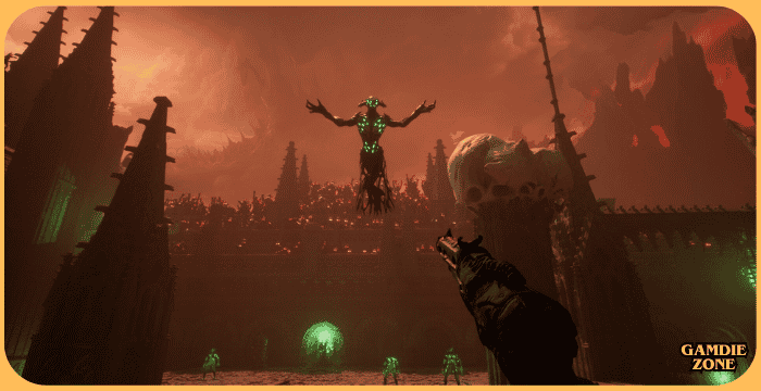 HELLBREAK Game Download Full Guide & Overview