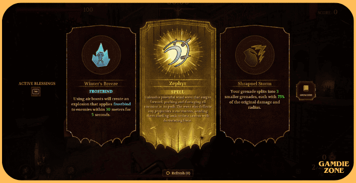 HELLBREAK Game Download Full Guide & Overview