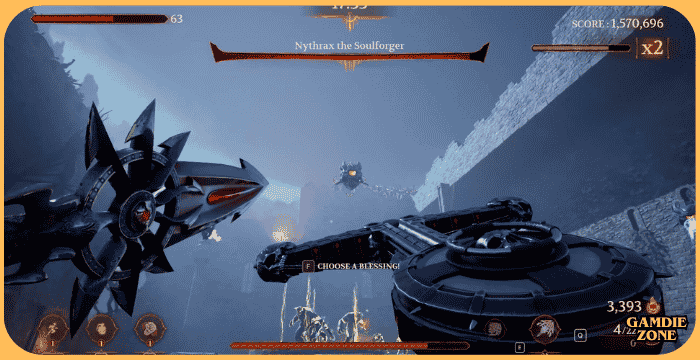 HELLBREAK Game Download Full Guide & Overview