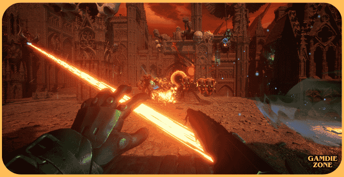HELLBREAK Game Download Full Guide & Overview