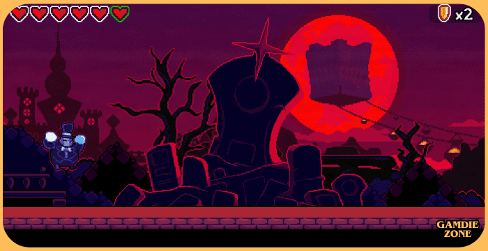 HOLY GRAIL for DUMMIES Game Full Version Download