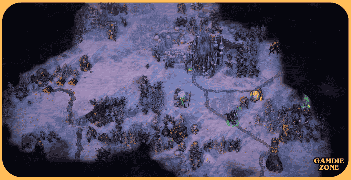 Heroes of Might and Magic: Olden Era Download for PC