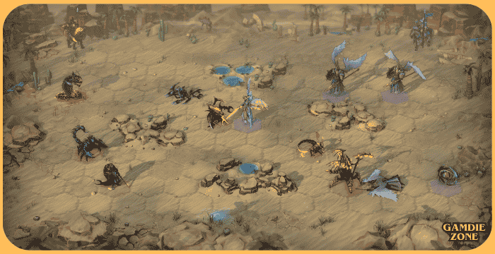 Heroes of Might and Magic: Olden Era Download for PC