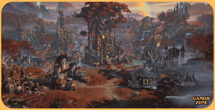 Heroes of Might and Magic: Olden Era Download for PC