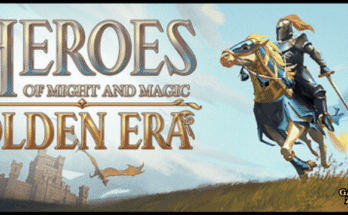 Heroes of Might and Magic: Olden Era Download for PC