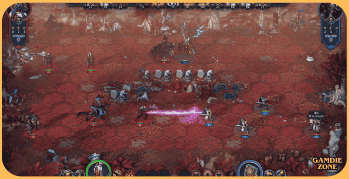 Heroes of Might and Magic: Olden Era Download for PC