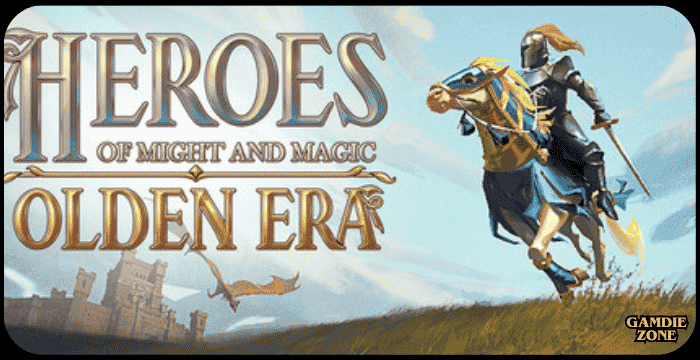 Heroes of Might and Magic: Olden Era Download for PC