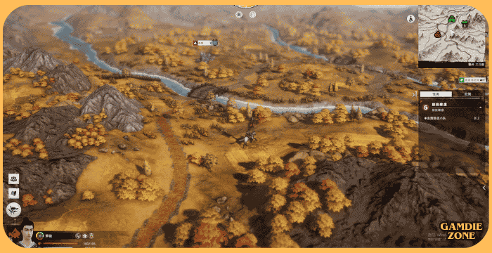 Huaxia: Warring States Ultimate Starter Guide & Download for PC