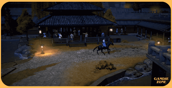 Huaxia: Warring States Ultimate Starter Guide & Download for PC