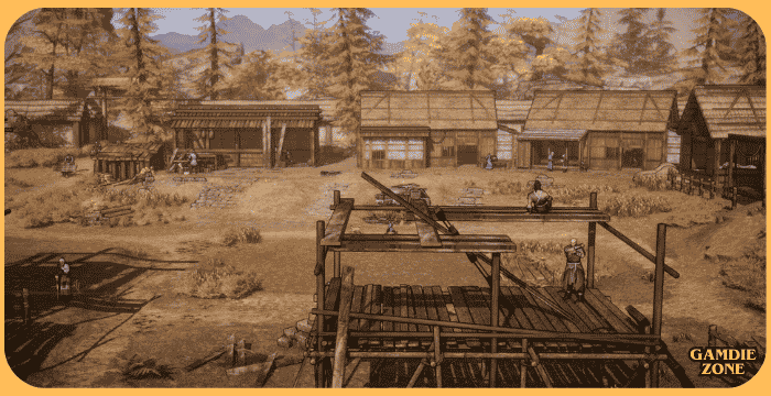 Huaxia: Warring States Ultimate Starter Guide & Download for PC