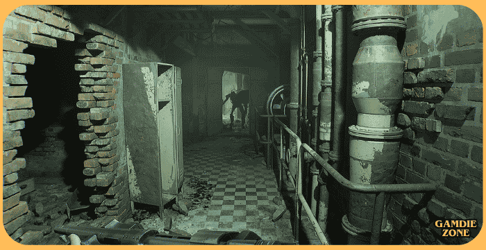 INDUSTRIA 2 PC Game Download Full Walkthrough & Overview